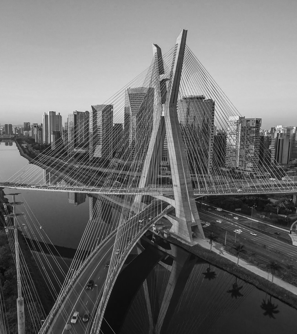 São Paulo