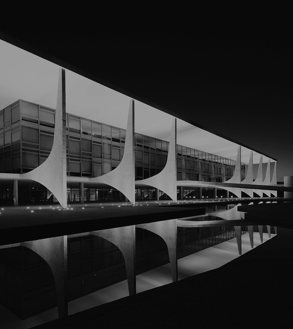 Brasília